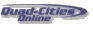 Quad-Cities Online