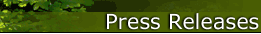 Press Releases