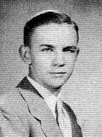 Photo of Jim Sabaski