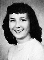 Photo of Joye (Hamm) Malmstrom