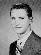 Photo of Rene Van De Sompele